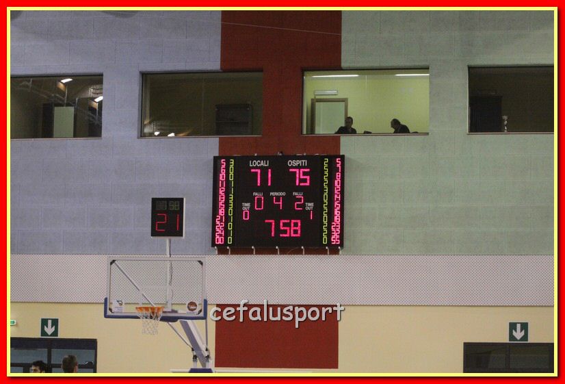 121021 Barc-Forli2 142_tn.jpg
